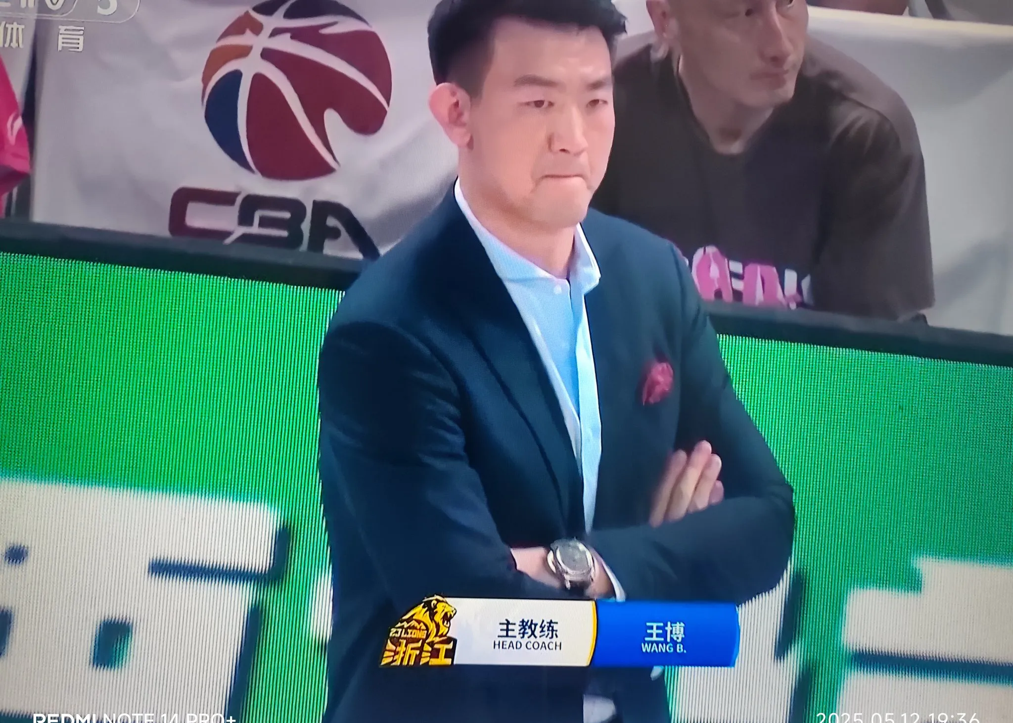 广厦男篮迎欧超杯关键赛，赛前止住颓势，形势明朗，身体对抗强度拉满的简单介绍
