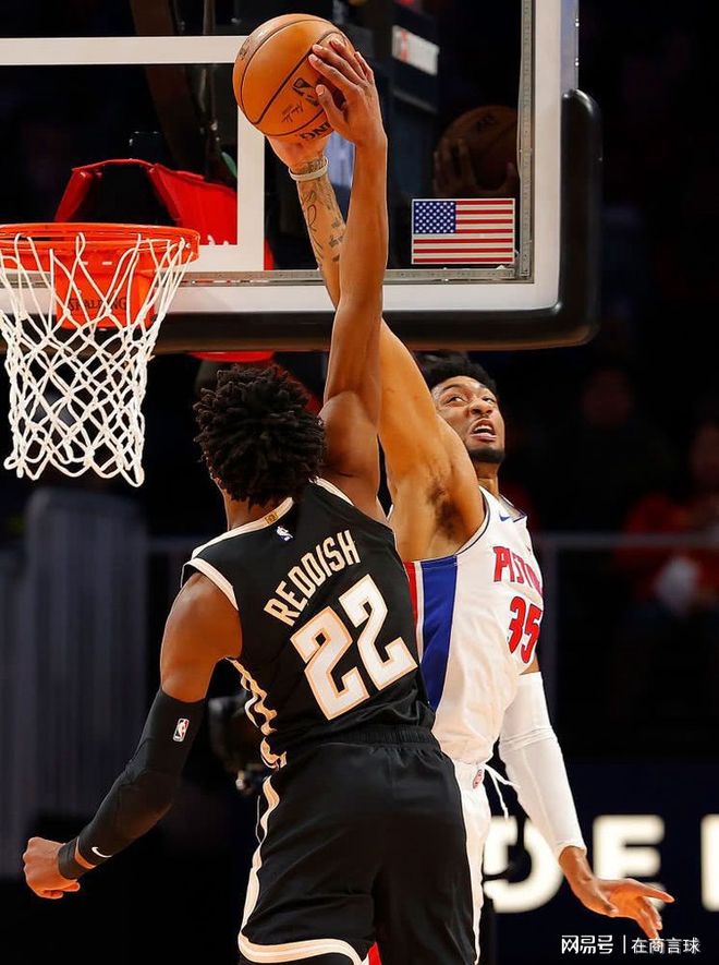 葡超赛程吃紧,底特律活塞加时末段回应争议,引发热议,高层口径保持一致的简单介绍 葡超赛程吃紧,底特律活塞加时末段回应争议,引发热议,高层口径保持一致的简单介绍