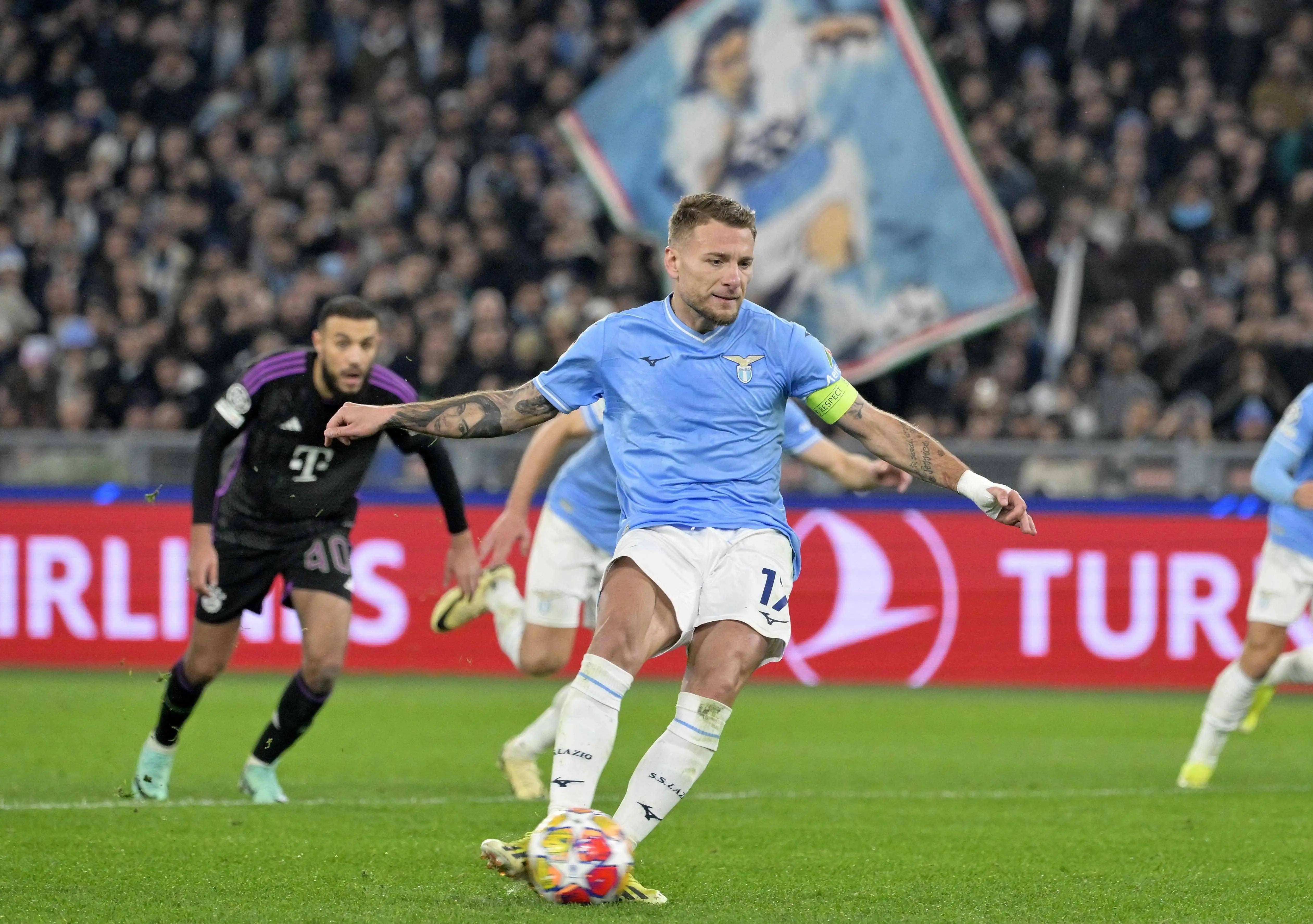 关于欧冠国际比赛日再迎强敌，亚特兰大状态回暖，主帅态度：更衣室稳定，细节决定成败的信息