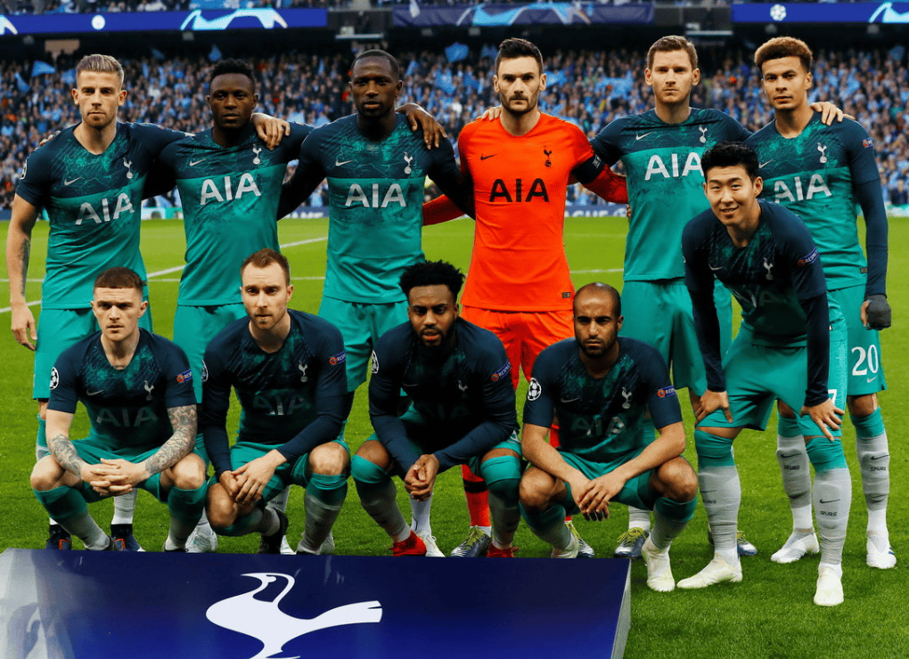 关于欧冠国际比赛日再迎强敌，亚特兰大状态回暖，主帅态度：更衣室稳定，细节决定成败的信息