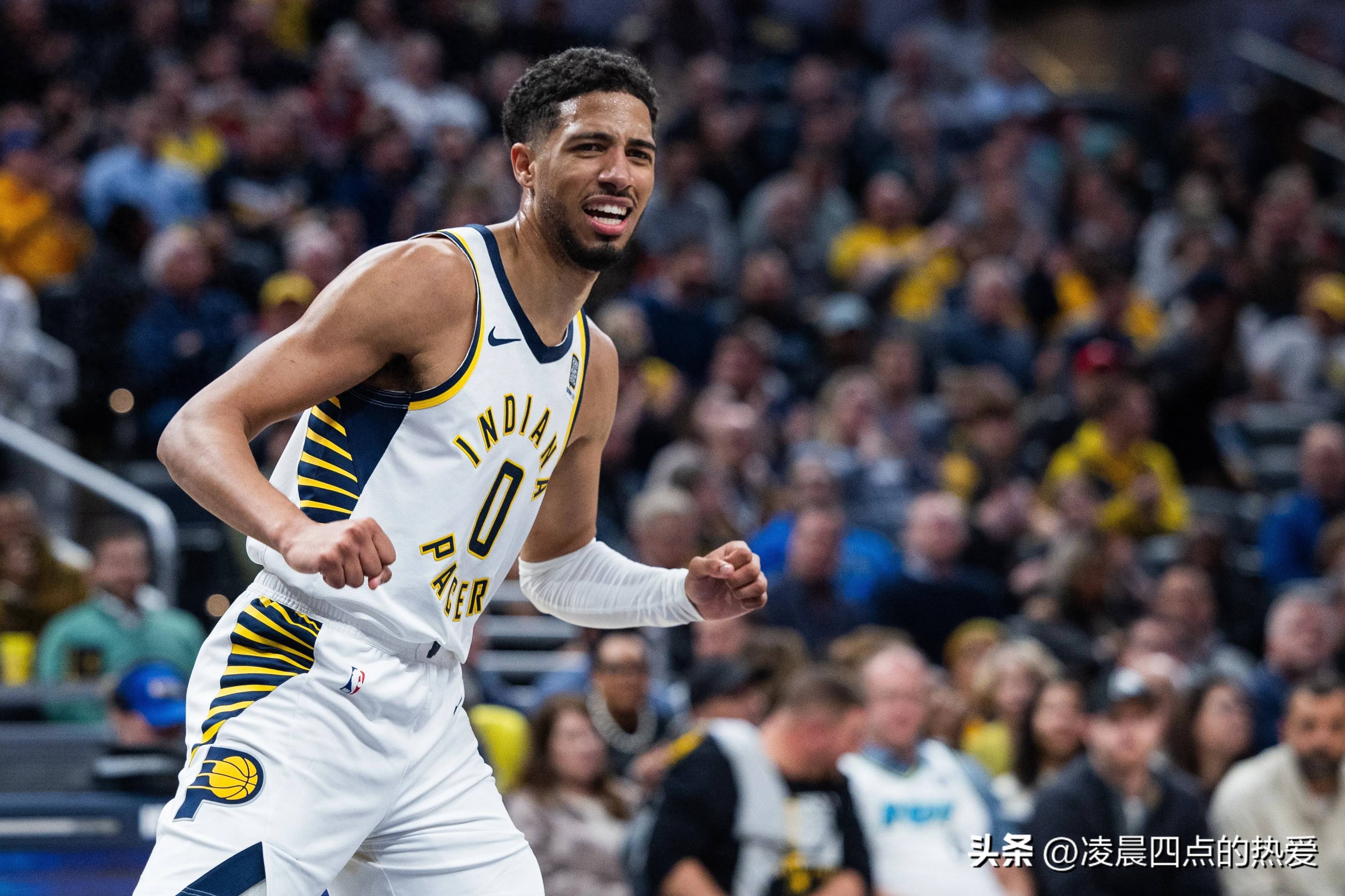 包含转会期NBA季后赛传出新动向，印第安纳步行者止住颓势，管理层表态：赛场秩序良好，医务组通报恢复的词条-九游娱乐