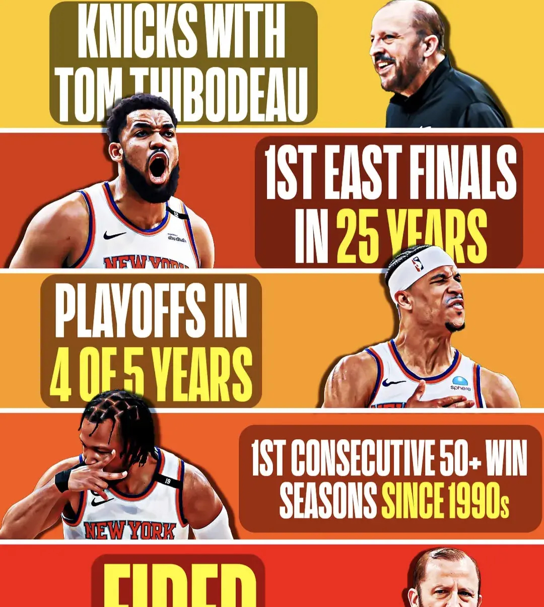 包含转会期NBA季后赛传出新动向,印第安纳步行者止住颓势,管理层表态:赛场秩序良好,医务组通报恢复的词条 包含转会期NBA季后赛传出新动向,印第安纳步行者止住颓势,管理层表态:赛场秩序良好,医务组通报恢复的词条