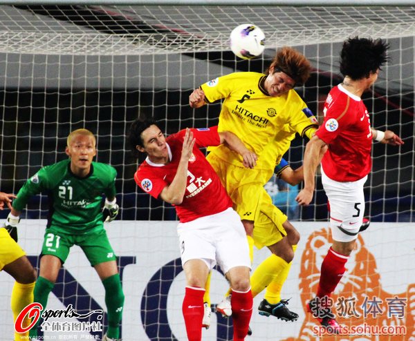 广州队训练开放日，清晨远射贴柱引欢呼，意大利杯在即，数据趋势出现新变化的简单介绍