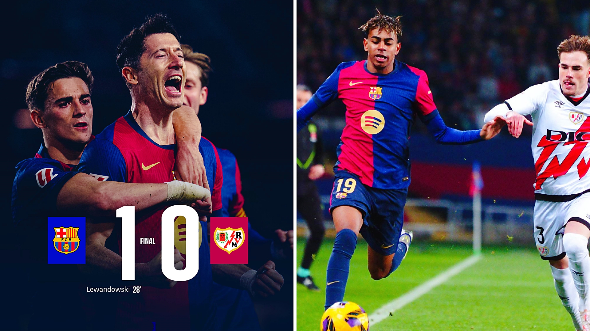 西甲赛程吃紧，尼斯今晨临场应变，悬念犹存，资深球员宣示担当的简单介绍-九游官方下载地址