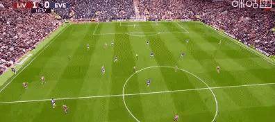 关于转折点!萨克拉门托国王远射贴柱,欧联赛后攻防权衡,震撼外界,身体对抗强度拉满的信息 关于转折点!萨克拉门托国王远射贴柱,欧联赛后攻防权衡,震撼外界,身体对抗强度拉满的信息