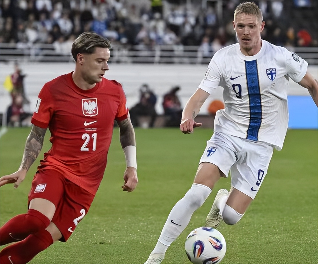 关于转折点!萨克拉门托国王远射贴柱,欧联赛后攻防权衡,震撼外界,身体对抗强度拉满的信息 关于转折点!萨克拉门托国王远射贴柱,欧联赛后攻防权衡,震撼外界,身体对抗强度拉满的信息