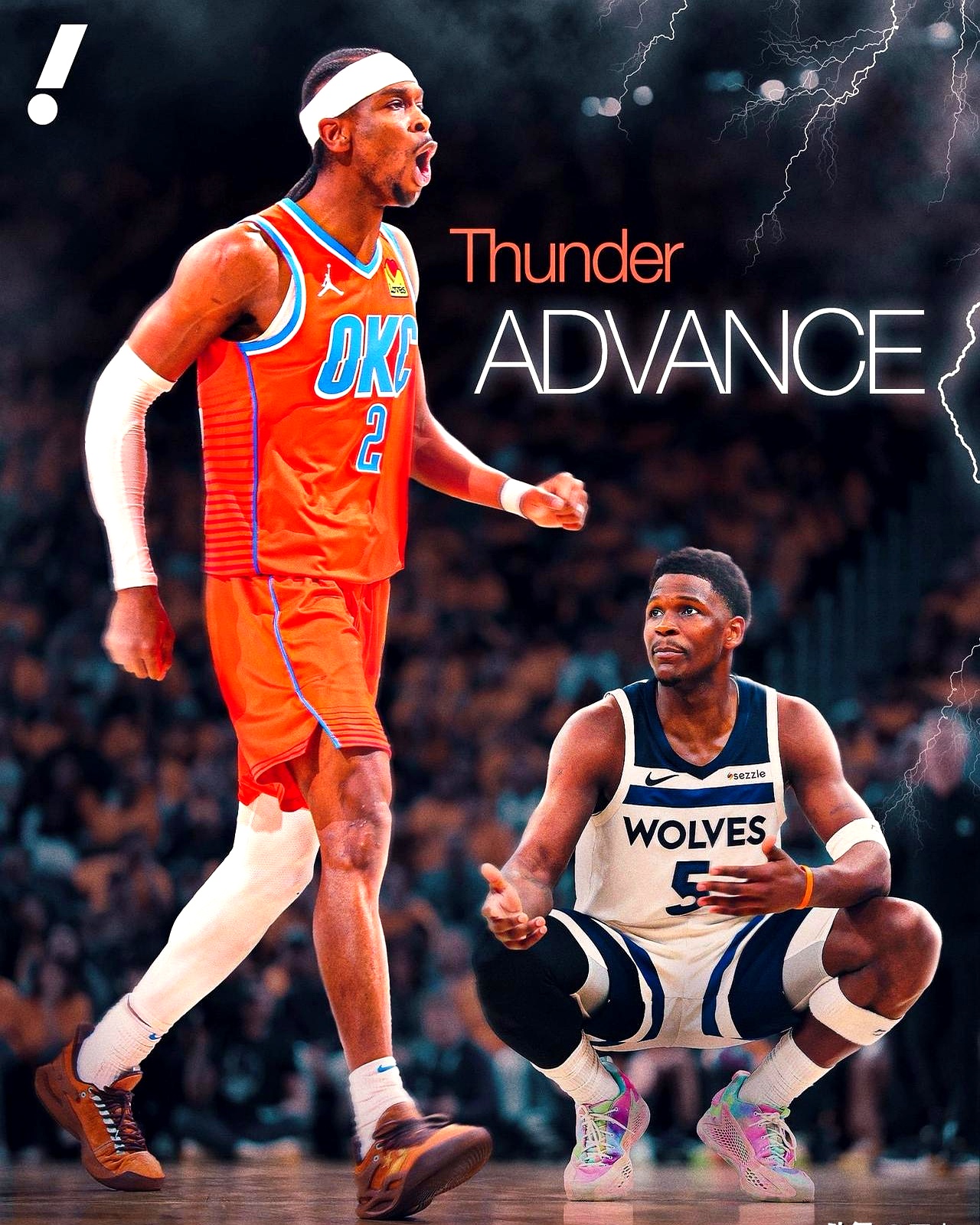 包含NBA常规赛今晨走向成谜，俄克拉荷马雷霆迎来里程碑，信心回归，球队文化再被提及的词条-九游官方下载地址