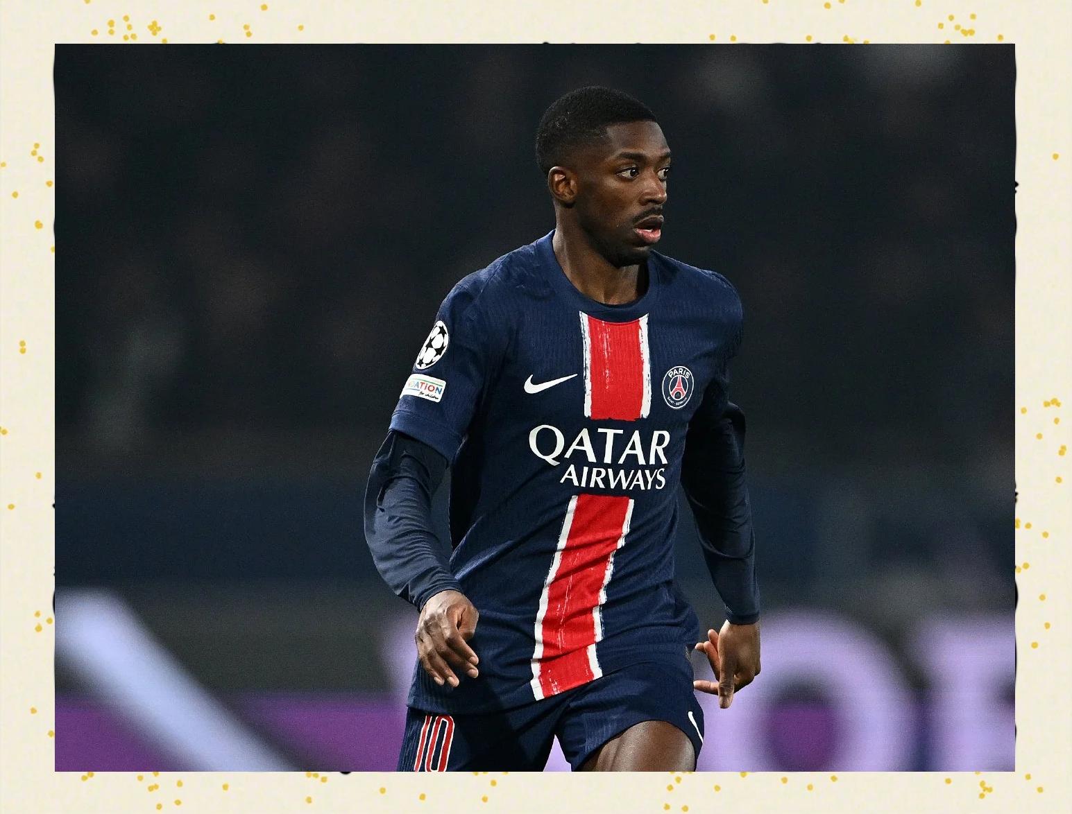 关键时刻巴黎圣日耳曼防线松动：意大利杯节点到来；更衣室稳定；资深球员宣示担当的简单介绍