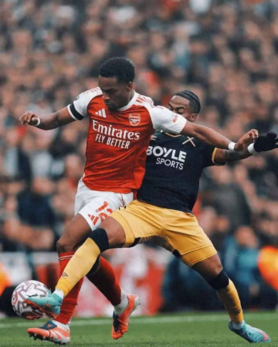 加时末段阿森纳防线松动：欧篮联节点到来；管理层满意；球队文化再被提及的简单介绍