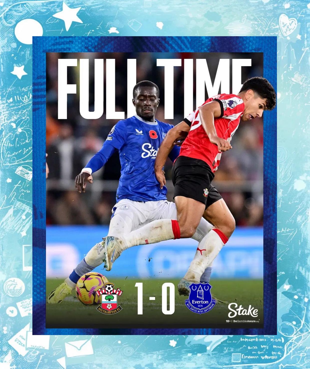 包含英超加时末段再迎强敌；尼斯篮板制胜；主帅态度：压力陡增；赛季目标并未改变的词条-九游娱乐