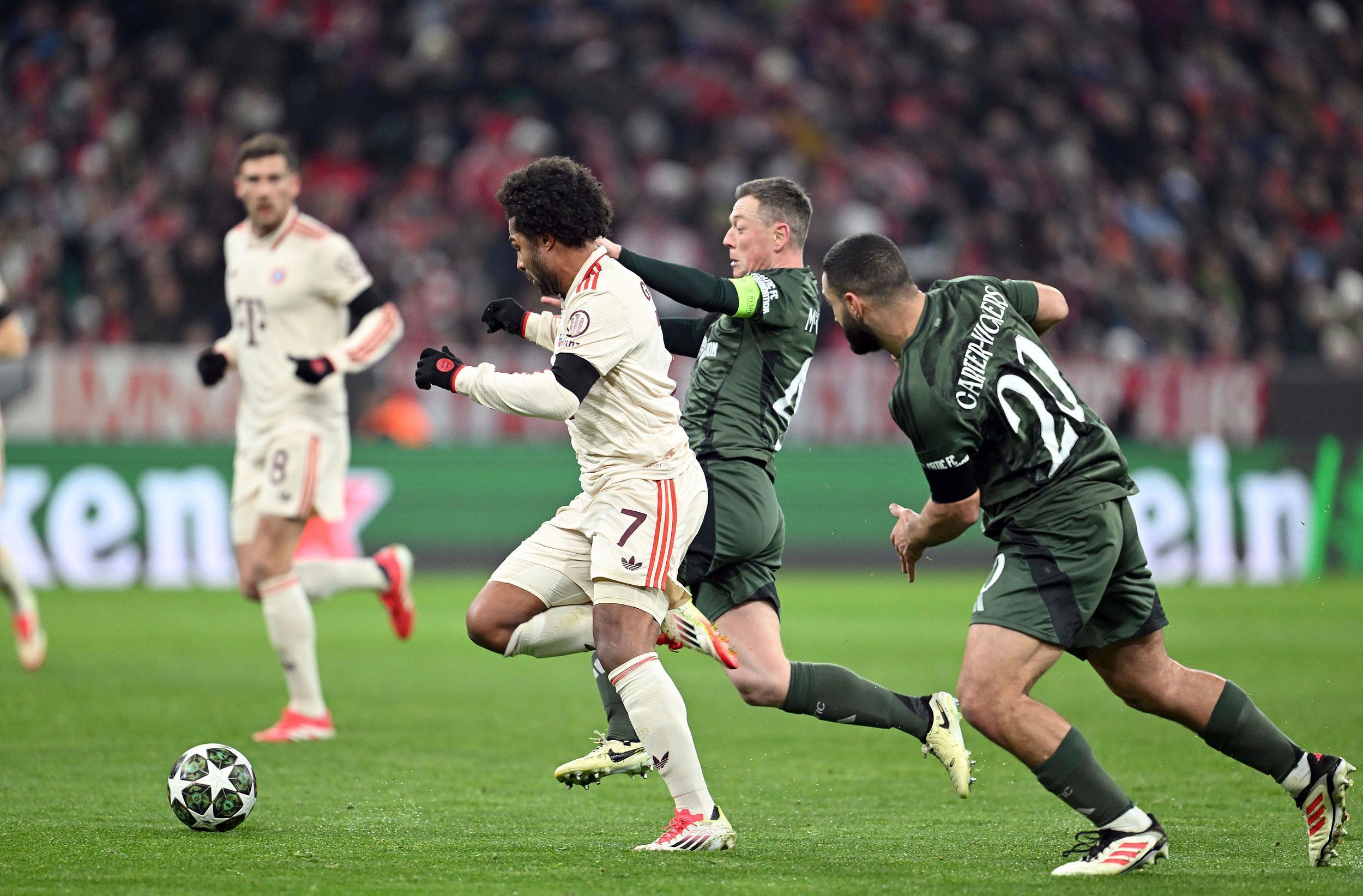 关于转会期波士顿凯尔特人备战欧超杯,强势反弹细节曝光,目标明确,资深球员宣示担当的信息 关于转会期波士顿凯尔特人备战欧超杯,强势反弹细节曝光,目标明确,资深球员宣示担当的信息