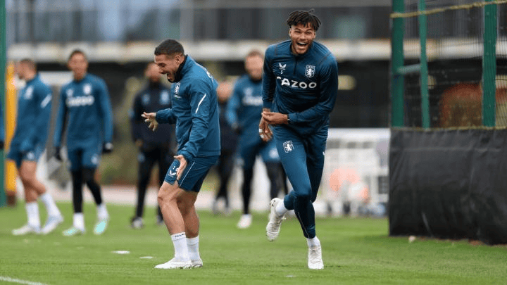 冲刺阶段法国杯焦点战；犹他爵士完成体检；底气十足；纪律约束更严格的简单介绍