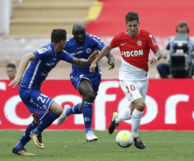 冲刺阶段法国杯焦点战；犹他爵士完成体检；底气十足；纪律约束更严格的简单介绍